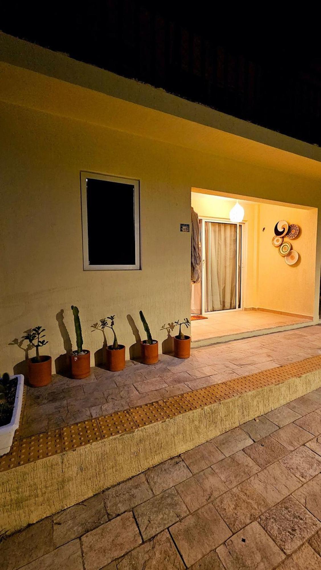 Solar Aguas Pipa Prime Villa Praia de Pipa Eksteriør billede